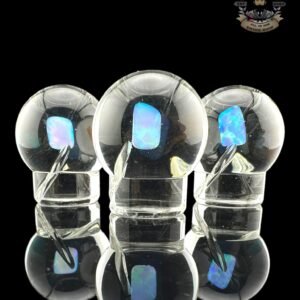 import placeholder for 10973