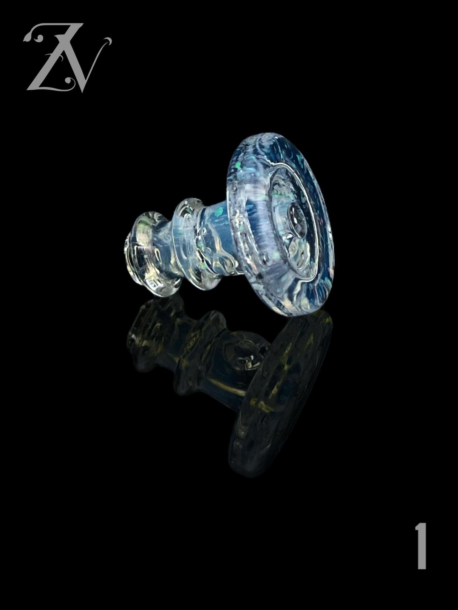 aj surf city tubes: cropal new peak joystick cap aj surf city tubes: cropal new peak joystick cap