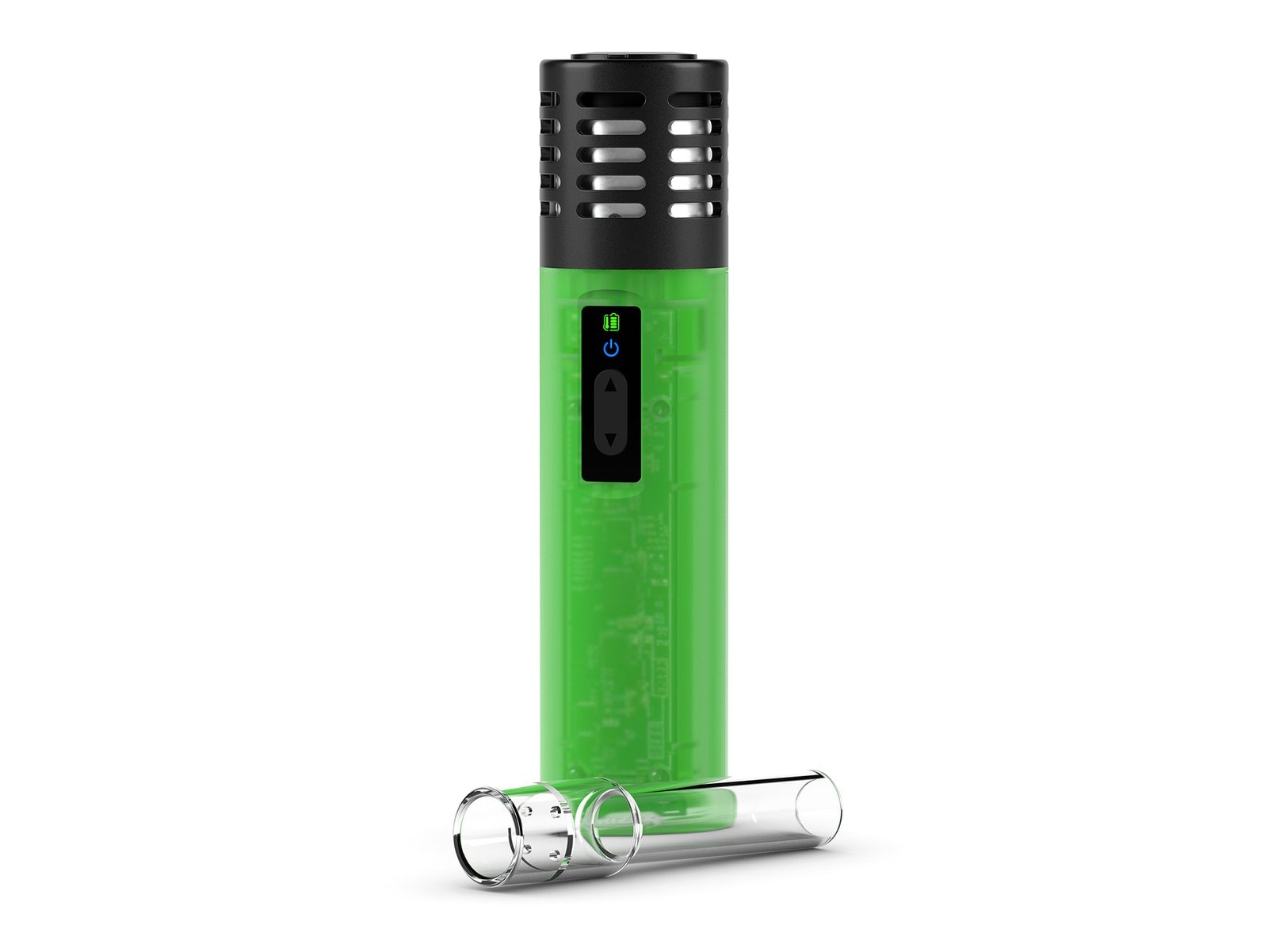 arizer air se vaporizer arizer air se vaporizer