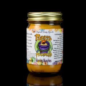 import placeholder for 7033