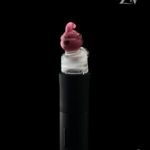 import placeholder for 9029