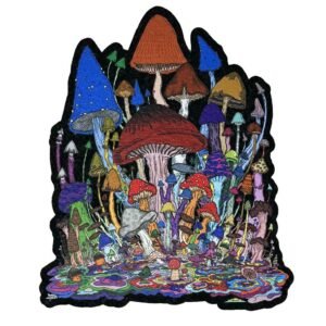 import placeholder for 12912