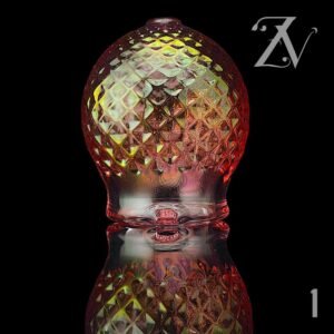 import placeholder for 9461