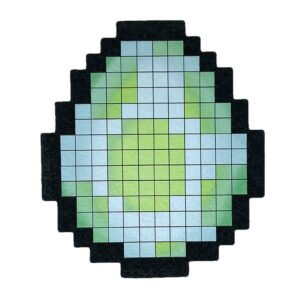 import placeholder for 12938