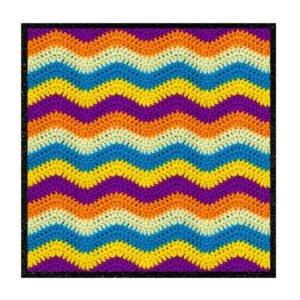 import placeholder for 12821