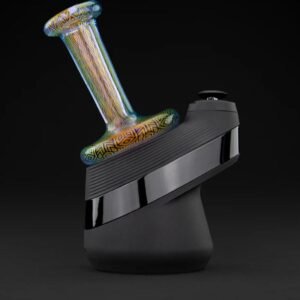 import placeholder for 10100