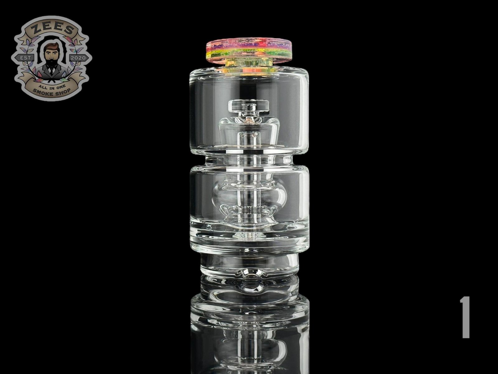 import placeholder for 14127 import placeholder for 14127