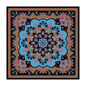 import placeholder for 13437