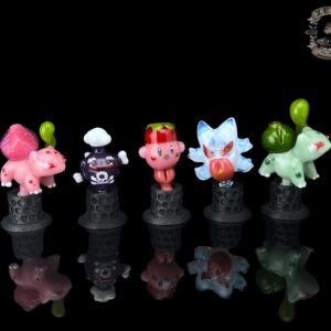 import placeholder for 8409