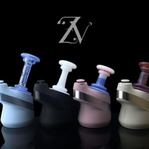 import placeholder for 7233