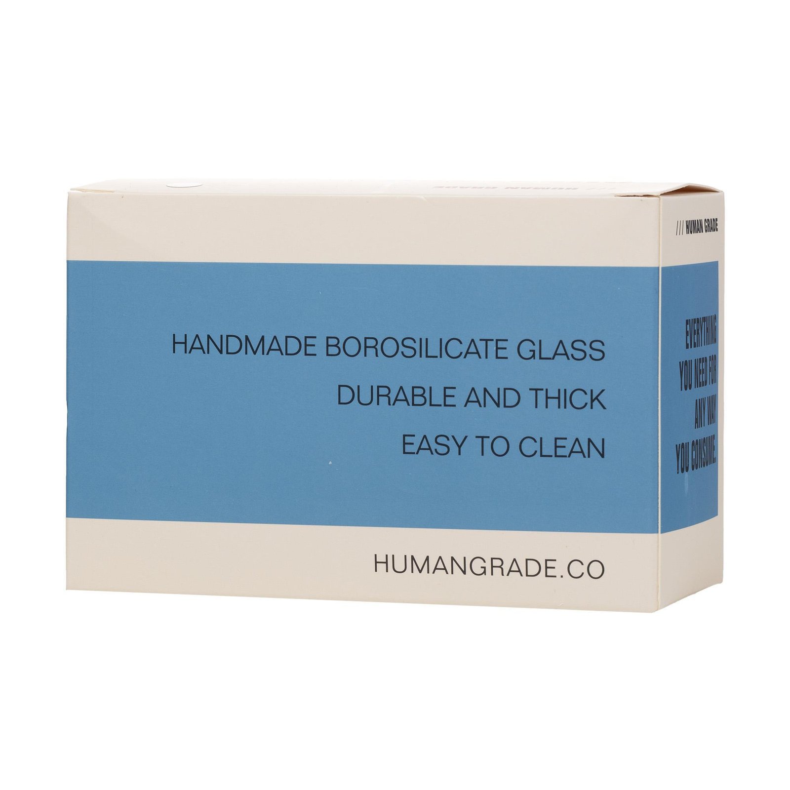 human grade: sherlock model b human grade: sherlock model b