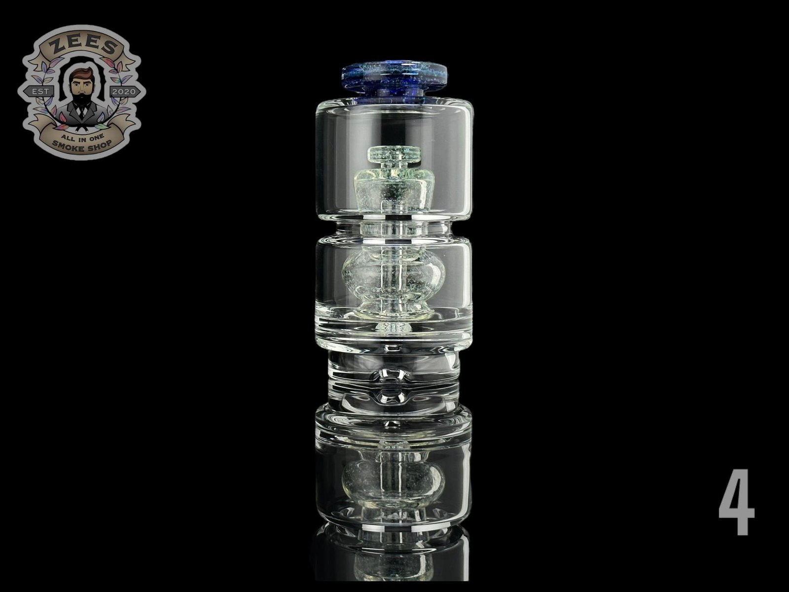 spider glass: center acceted puffco peak attachment spider glass: center acceted puffco peak attachment