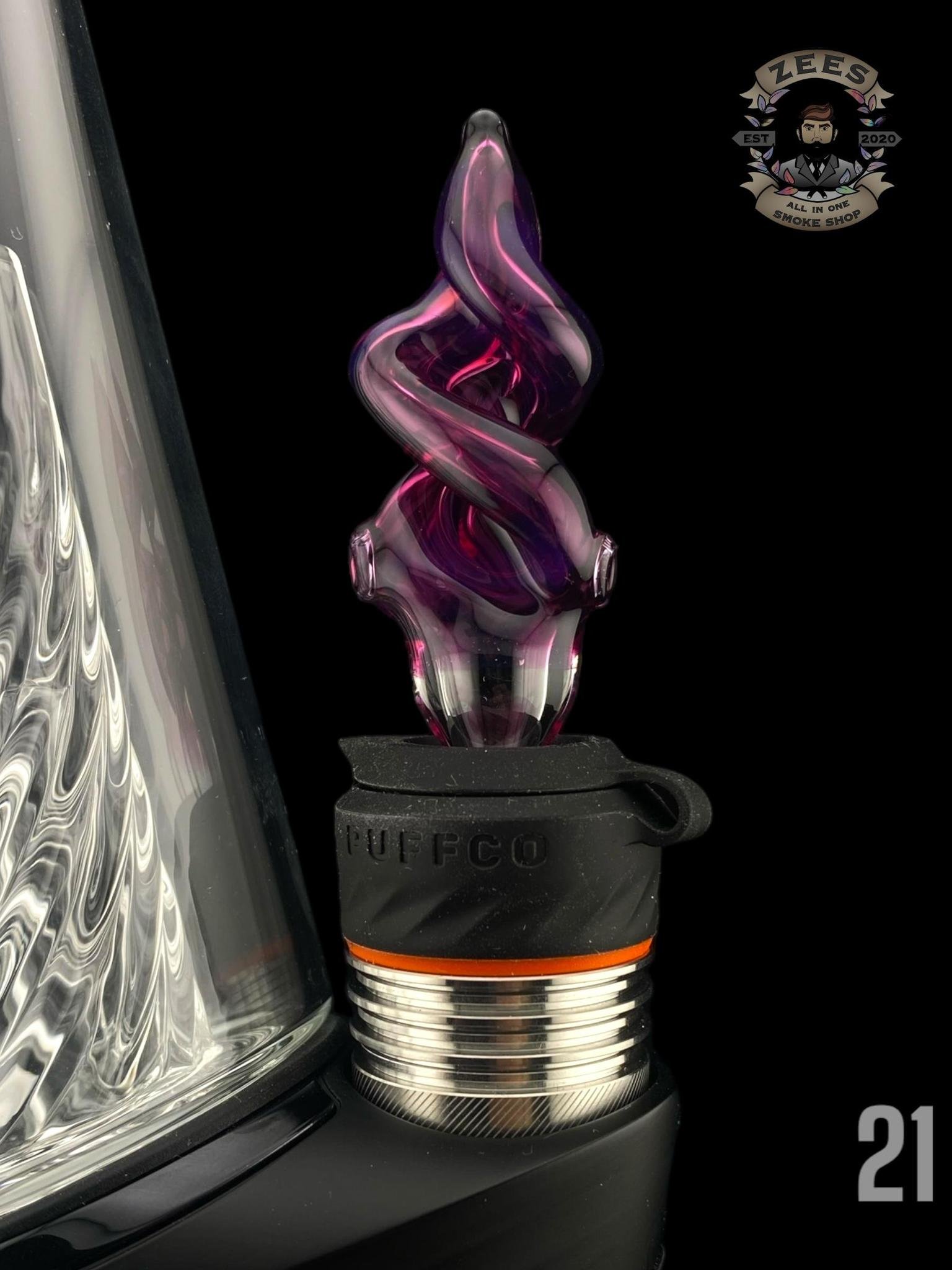 the real rich brian: colored helix 3dxl peak pro joystick cap the real rich brian: colored helix 3dxl peak pro joystick cap