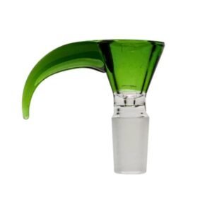 import placeholder for 12237