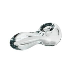 import placeholder for 6937