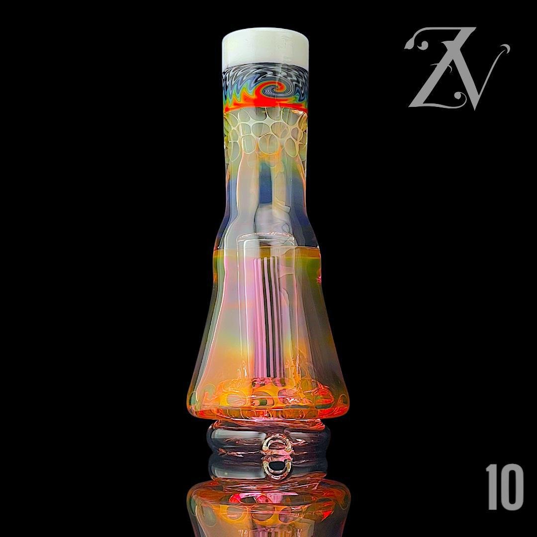 nes glass: wig wag puffco peak attachment nes glass: wig wag puffco peak attachment