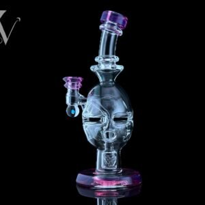 import placeholder for 12095