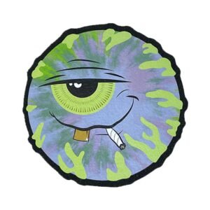 import placeholder for 12756