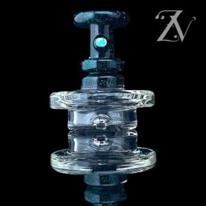 import placeholder for 7442