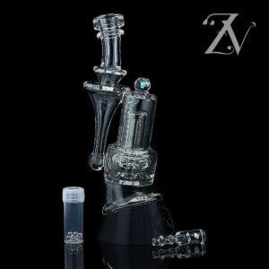 import placeholder for 7134