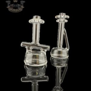 import placeholder for 10530