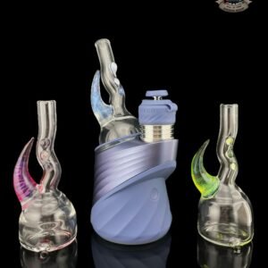 import placeholder for 10867