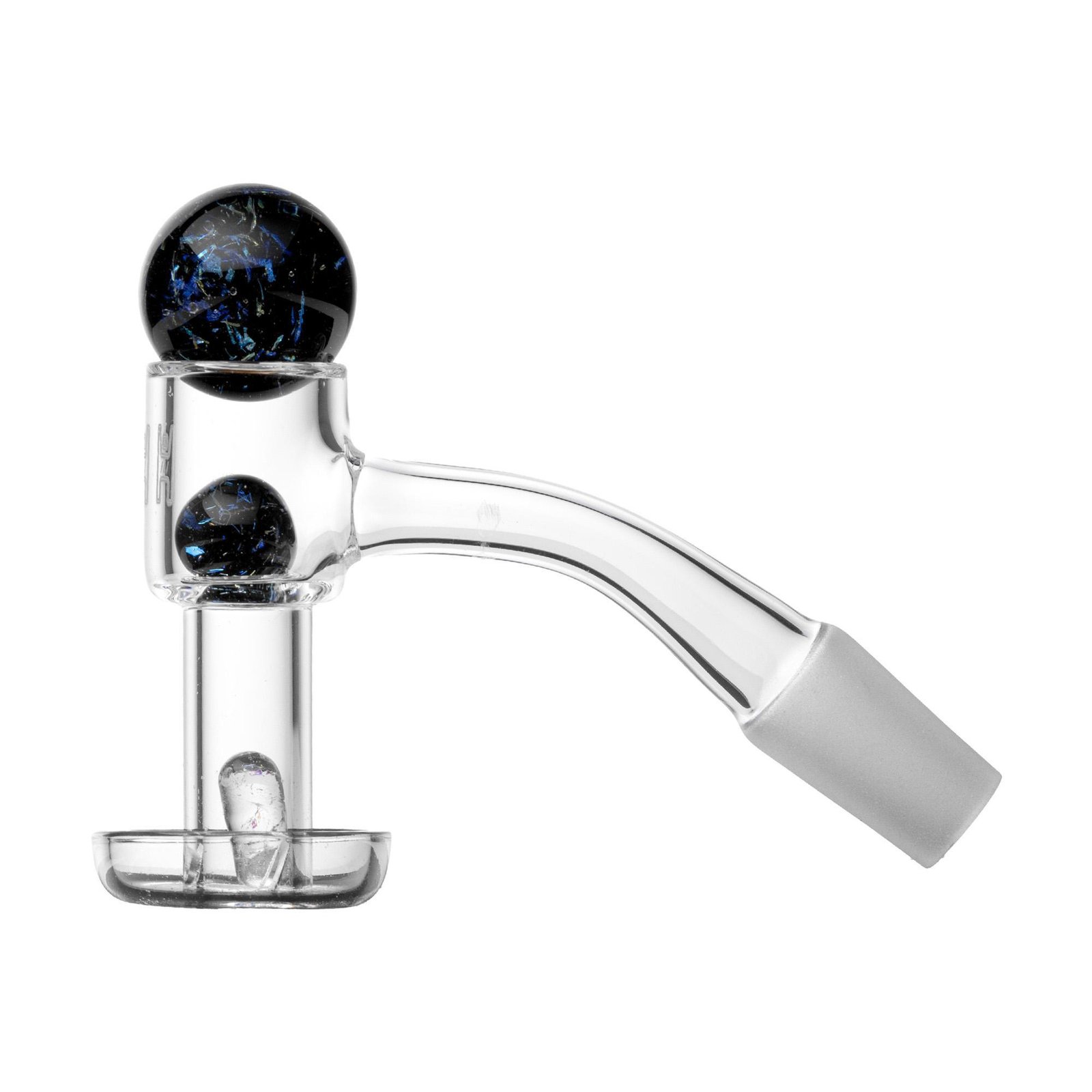 human grade: full weld terp slurper banger human grade: full weld terp slurper banger