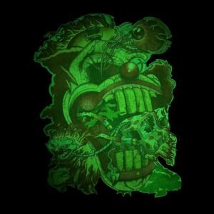 import placeholder for 12914