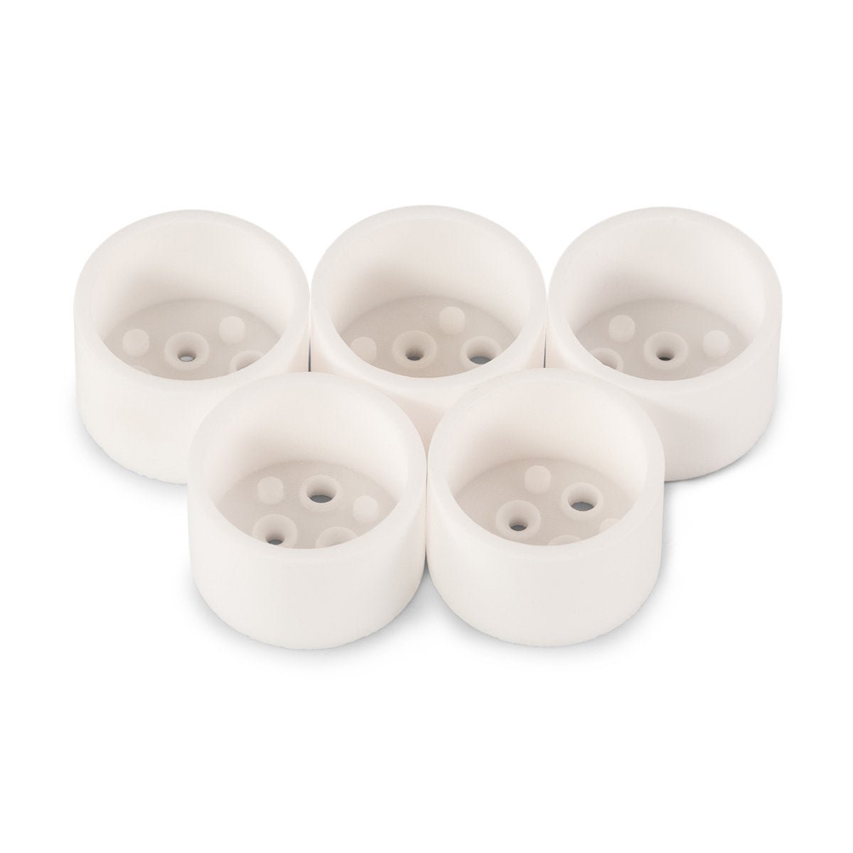 sai coil building kit sai coil building kit