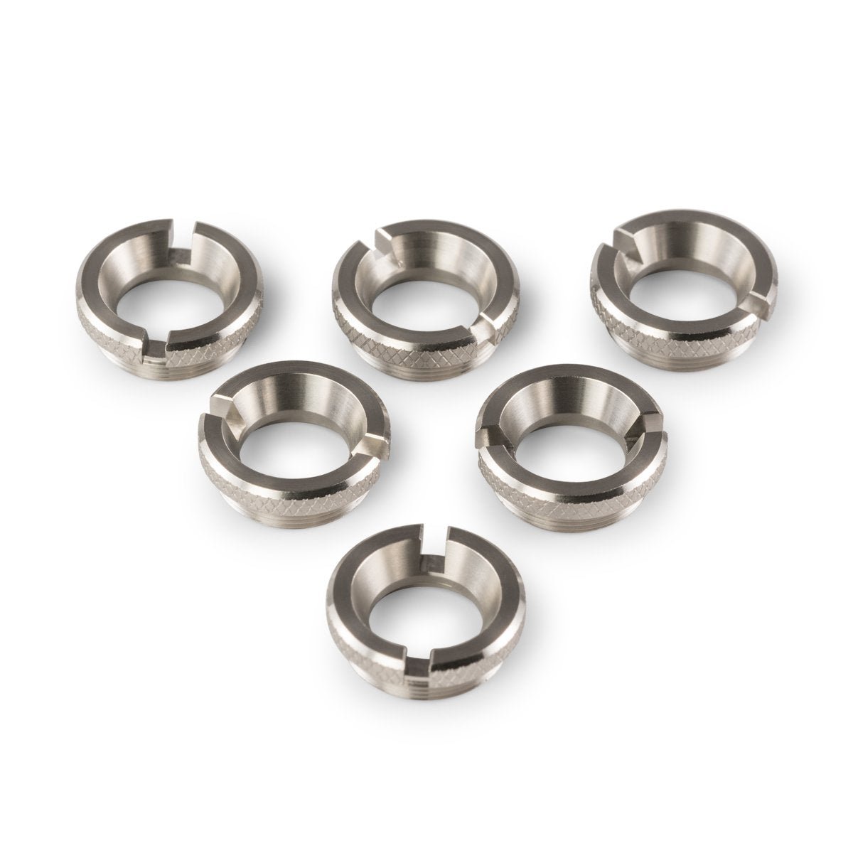 sai coil building kit sai coil building kit