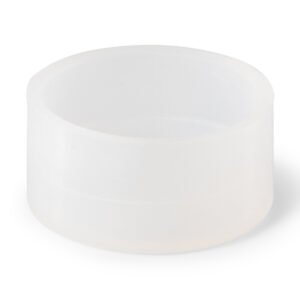 import placeholder for 1797411602495