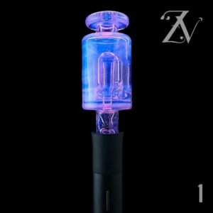 import placeholder for 7390