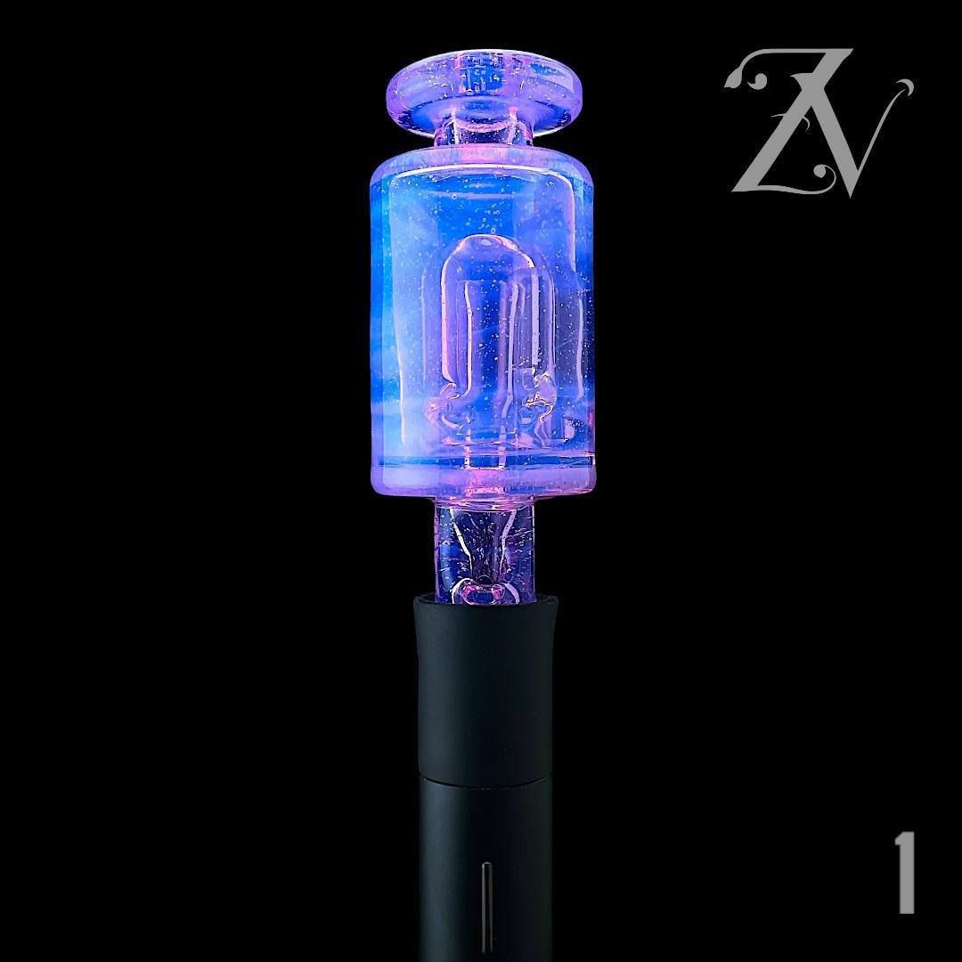 import placeholder for 7390 import placeholder for 7390