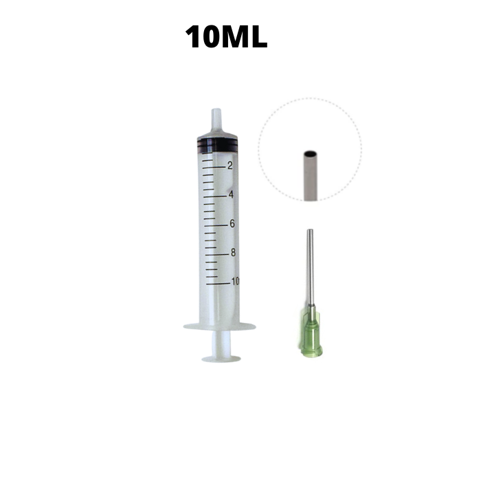 blunt needle syringe for e liquid mixing 3ml/5ml/10ml/20ml/30ml/50ml blunt needle syringe for e liquid mixing 3ml/5ml/10ml/20ml/30ml/50ml