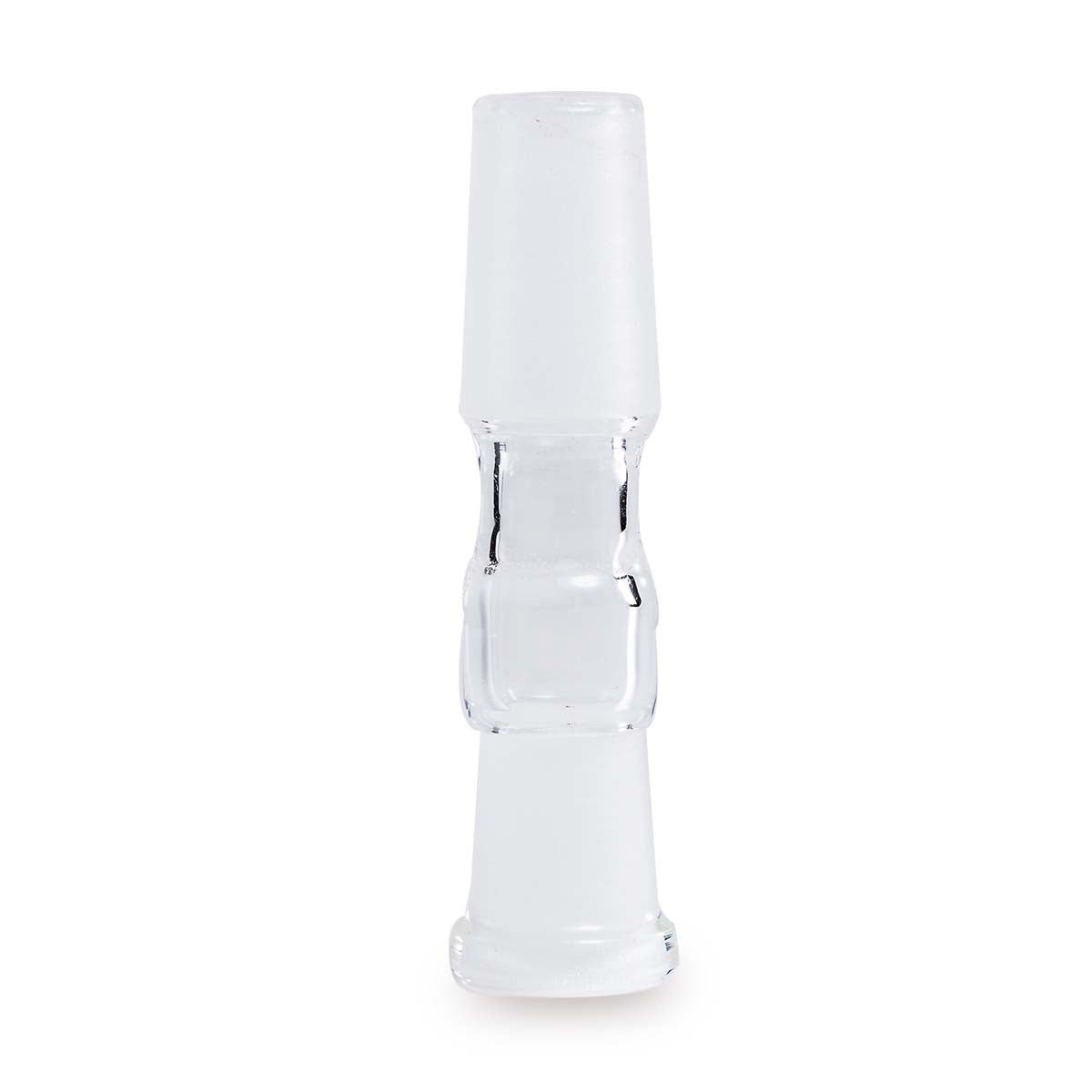 import placeholder for 4840661450823 import placeholder for 4840661450823