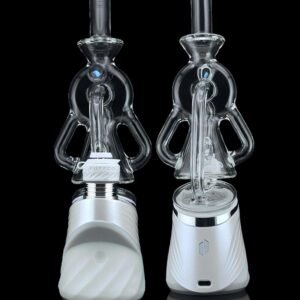 import placeholder for 12515