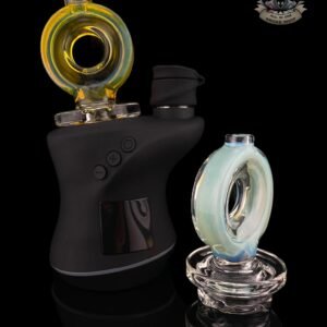 import placeholder for 10308