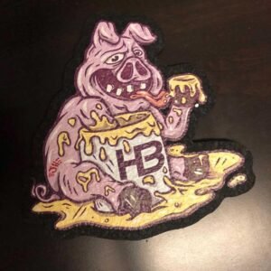 import placeholder for 6999