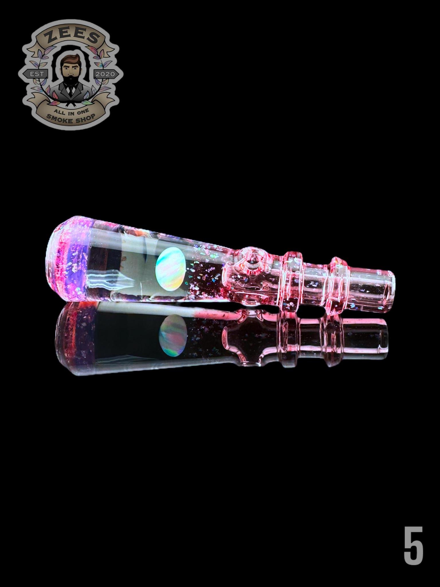 moore glass design: worked 3dxl peak pro joystick cap moore glass design: worked 3dxl peak pro joystick cap