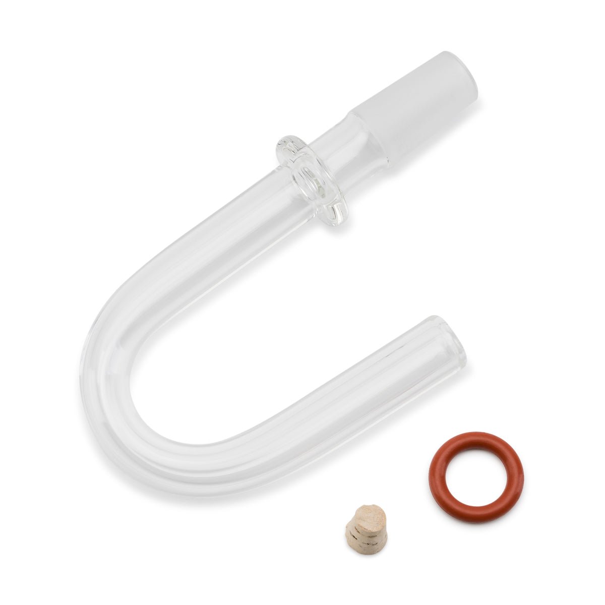 import placeholder for 4574545215551 import placeholder for 4574545215551