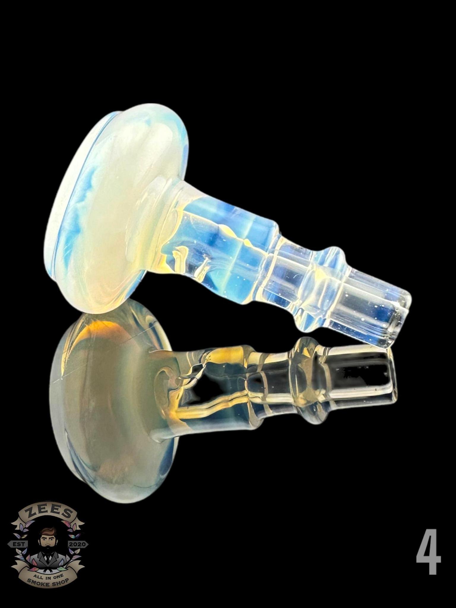 meademade glass: toggle 3dxl peak pro joystick cap meademade glass: toggle 3dxl peak pro joystick cap