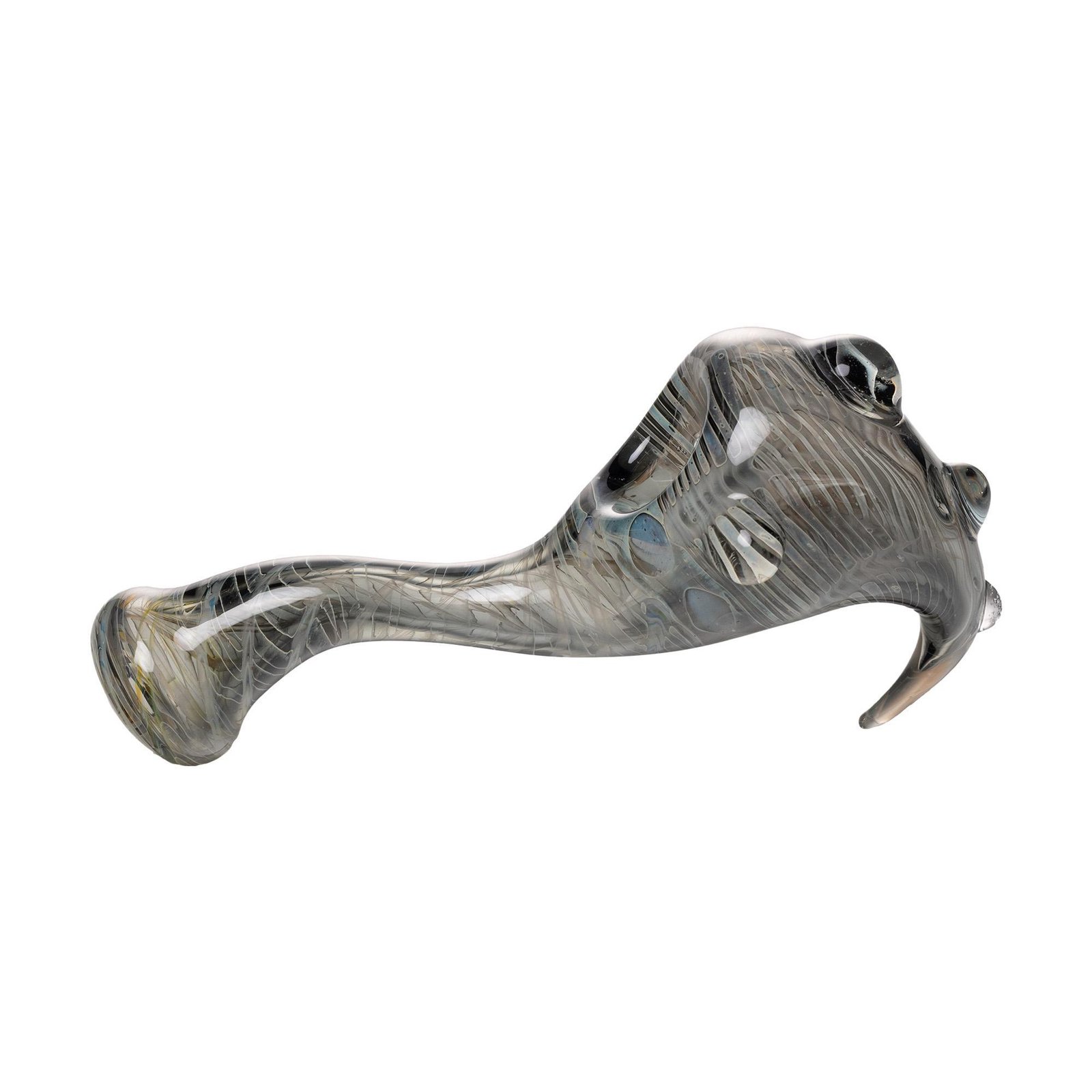 human grade: sherlock model b human grade: sherlock model b