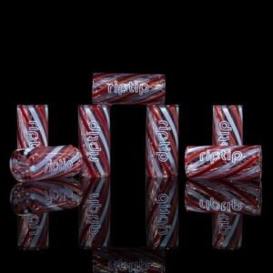 import placeholder for 11038