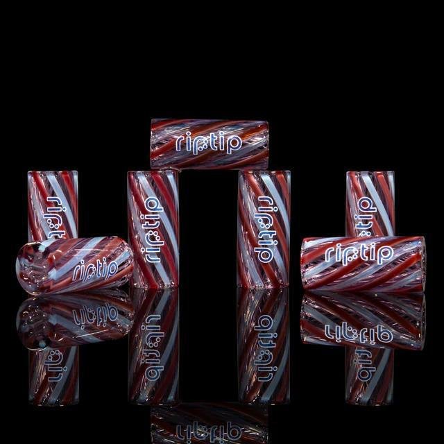 import placeholder for 11038 import placeholder for 11038