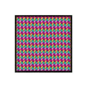 import placeholder for 12837