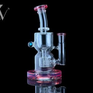 import placeholder for 12135