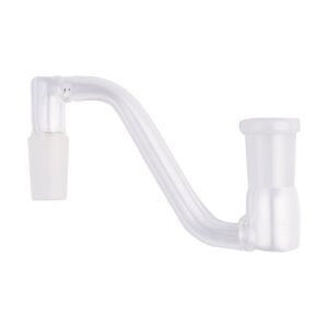 import placeholder for 7291953578179