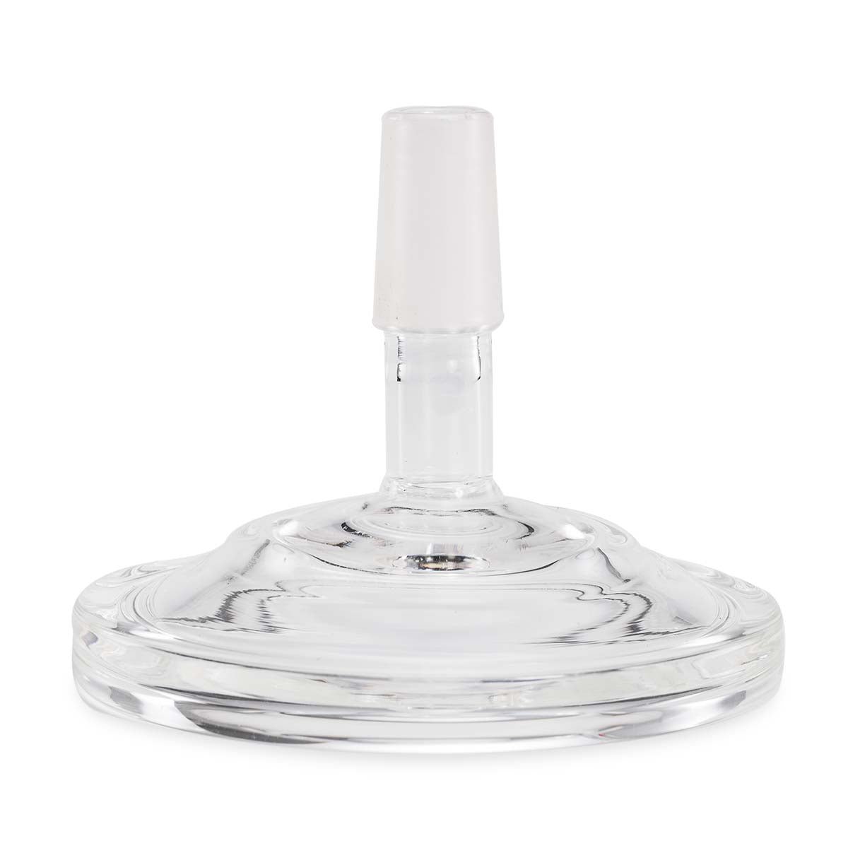 import placeholder for 6075020705971 import placeholder for 6075020705971