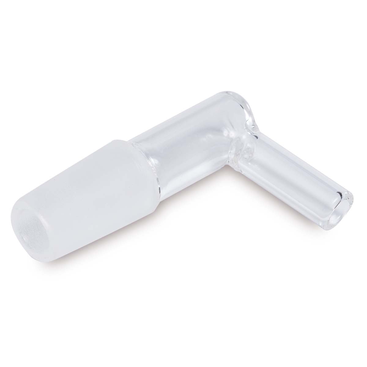 14mm male joint whip adapter 14mm male joint whip adapter