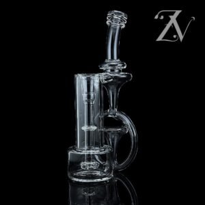 import placeholder for 5899